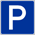 Free Parking