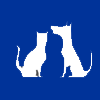 Pets Allowed