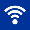 Free WiFi